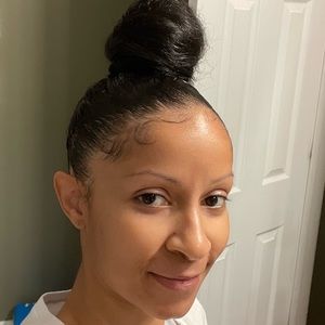 Meet your Posher, Melody